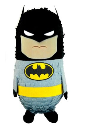 Piniata BATMAN 071