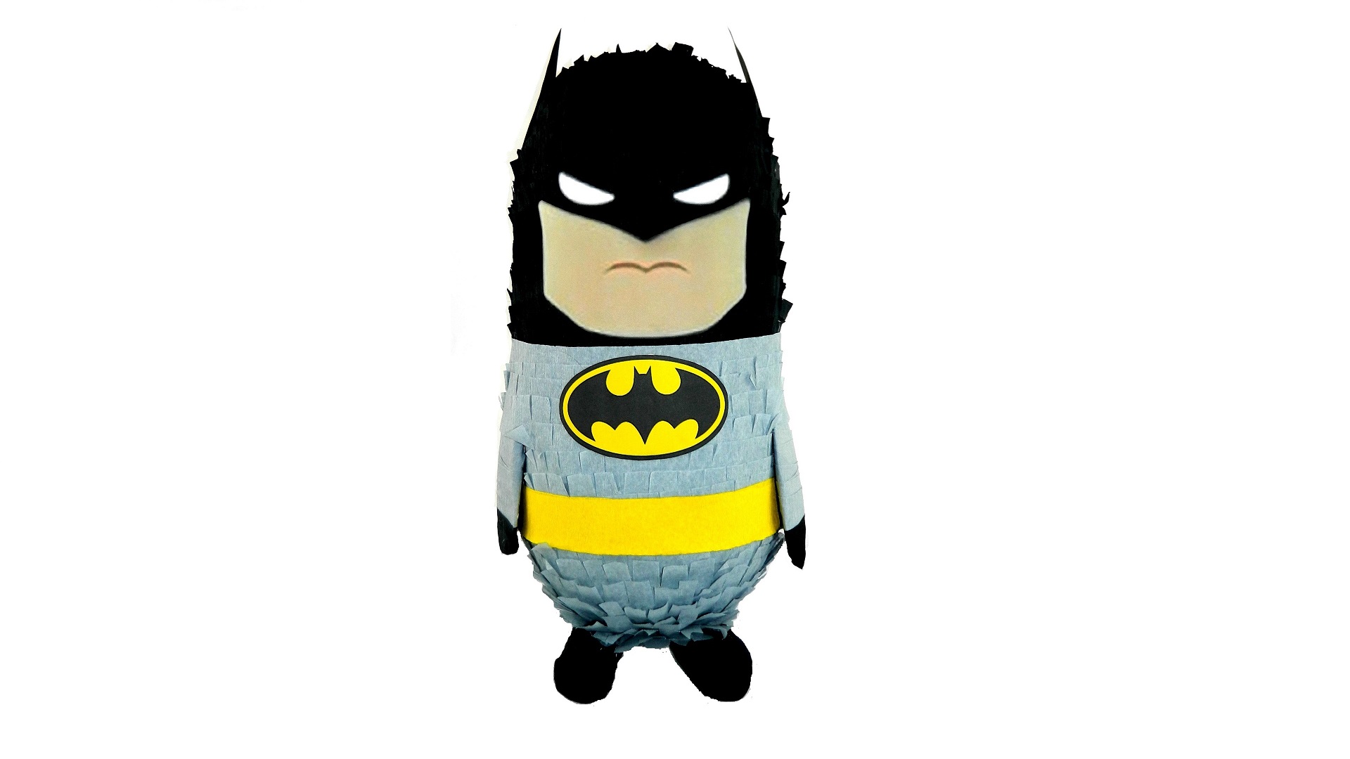 Piniata BATMAN 071