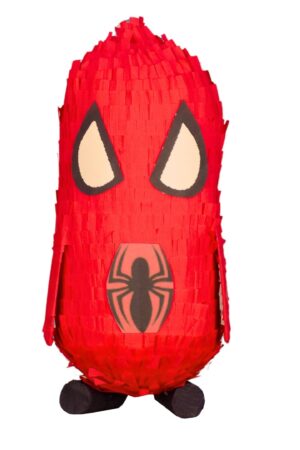 Piniata SPIDERMAN 073