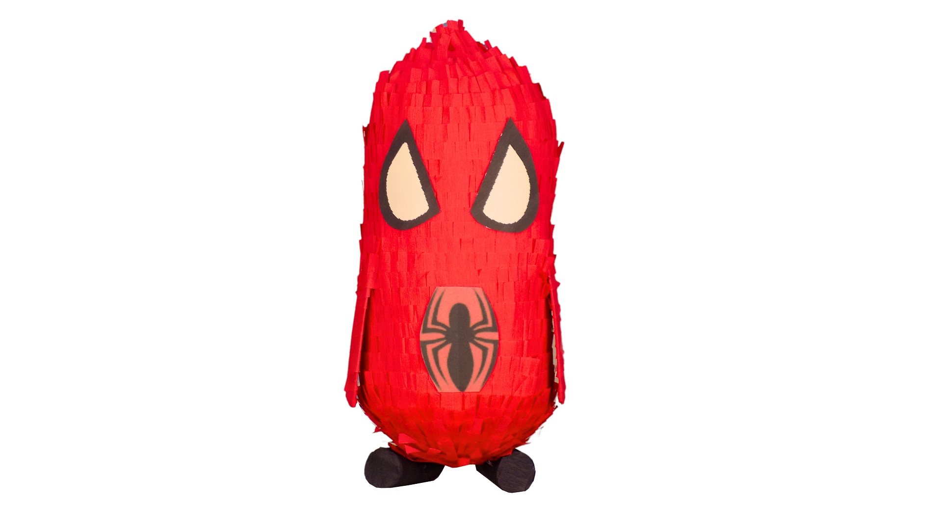 Piniata SPIDERMAN 073