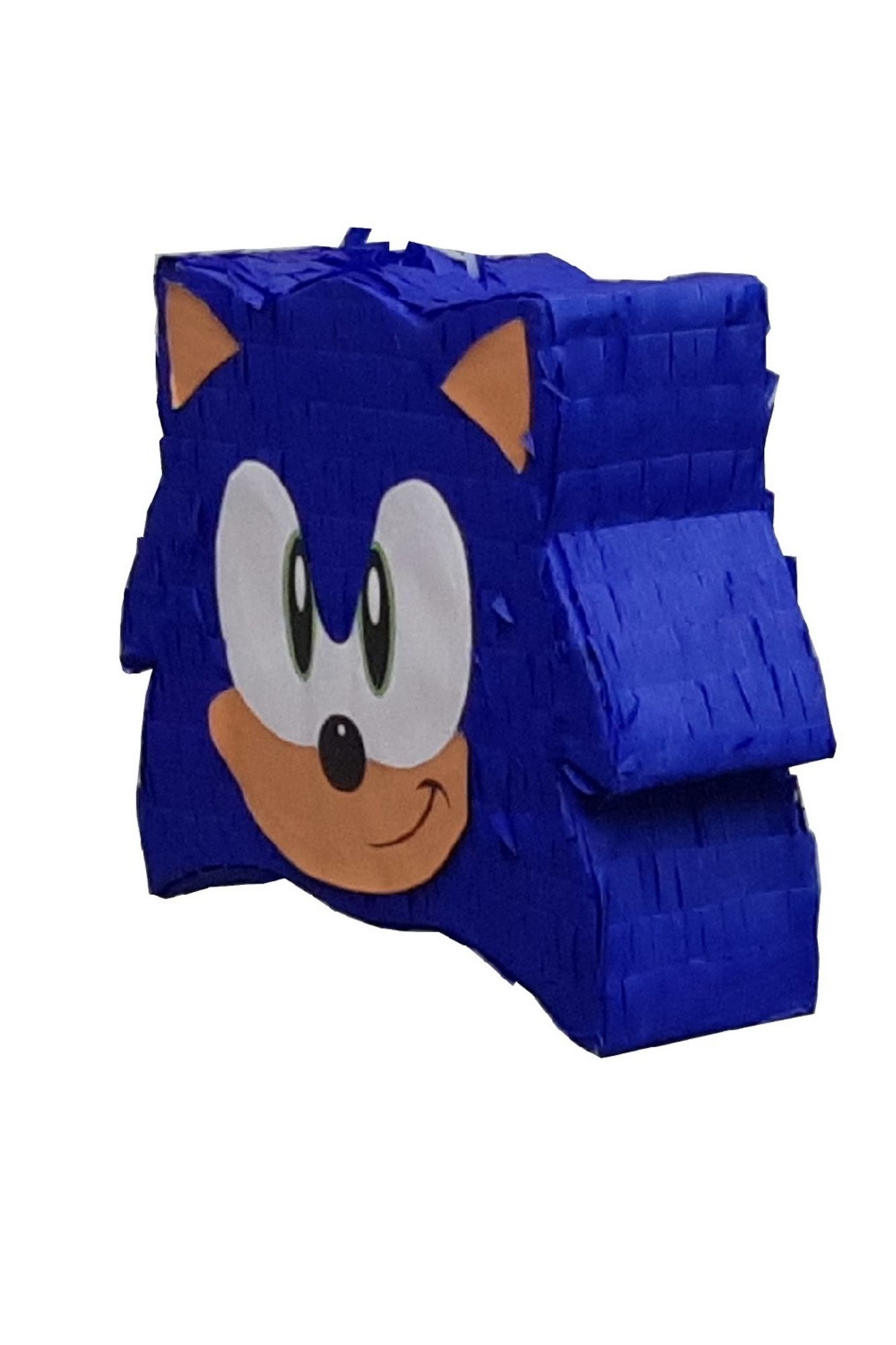 PINIATA SONIC - obrazek 4