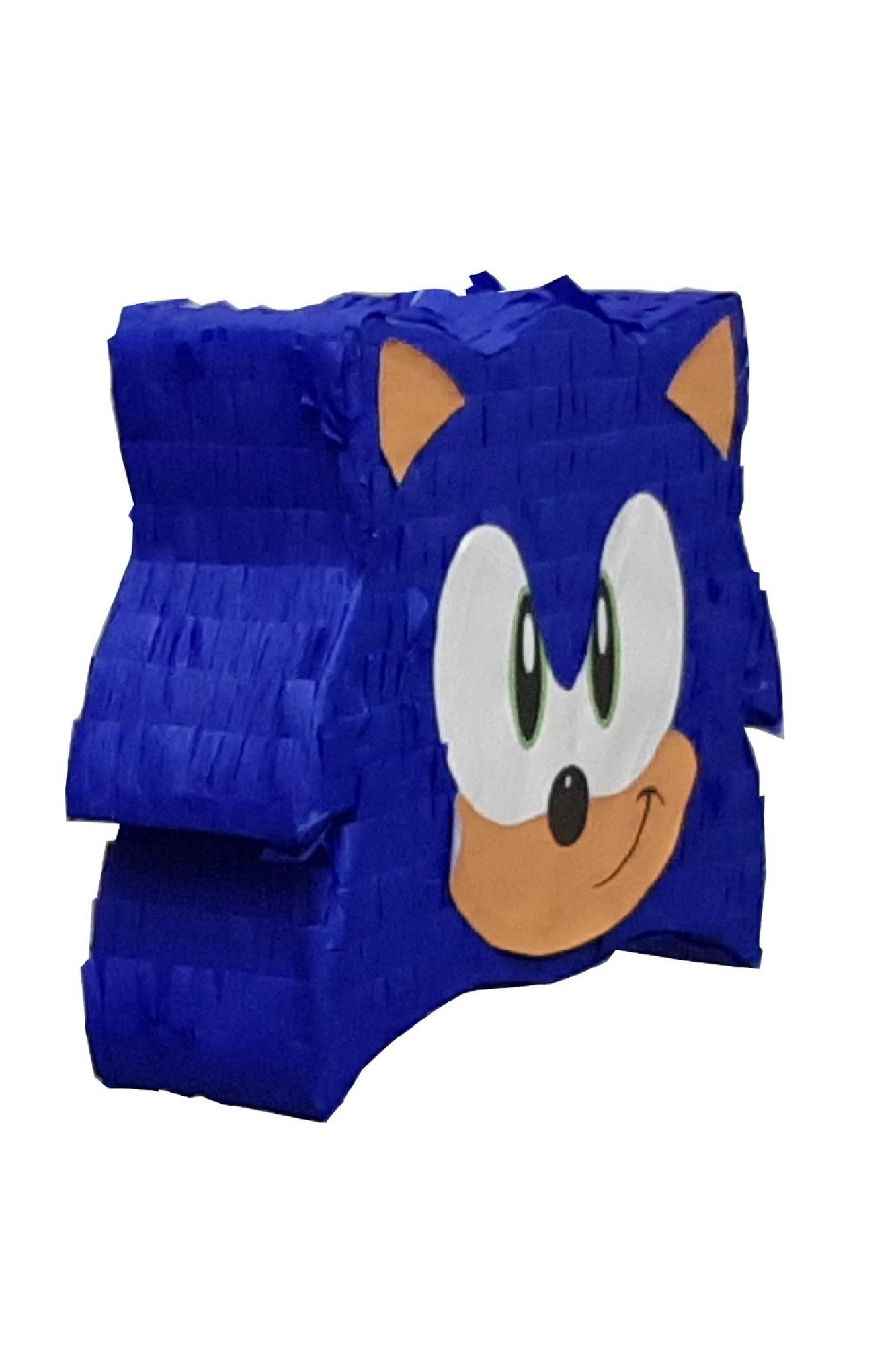 PINIATA SONIC - obrazek 3