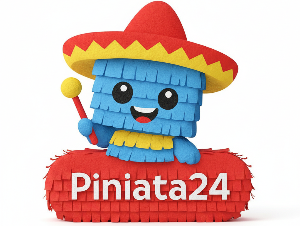 Piniata24